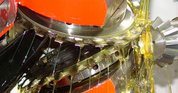 Зубофрезерный станок с ЧПУ SGH-300