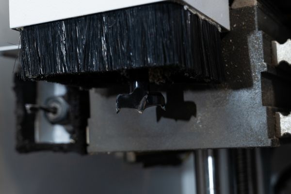 Сверлильно-присадочный центр KDT KN-3019V