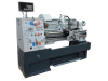 Токарно-винторезный станок Metal Master ZX 41100 DRO