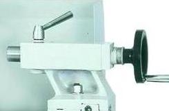 Удобство в работе