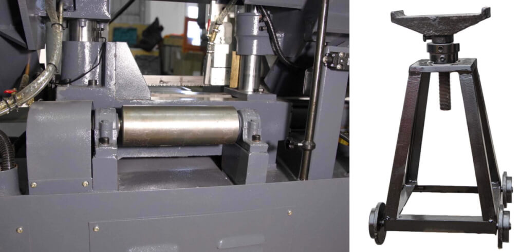 Metal Master MGH-350