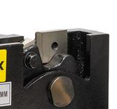 Качественное исполнение