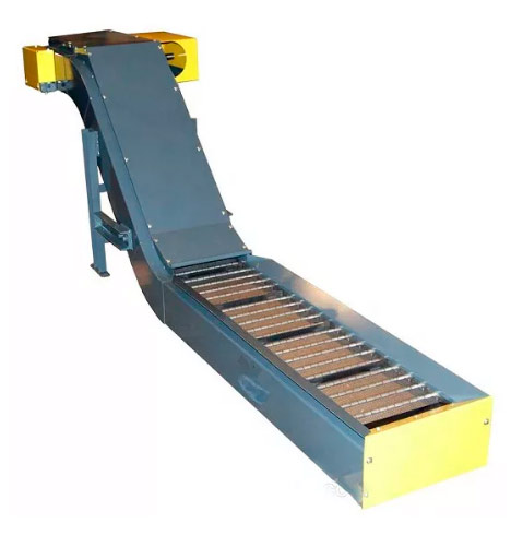 Фрезерный обрабатывающий центр повышенной точности RIC-DMC600