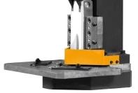 Устойчивость к износу