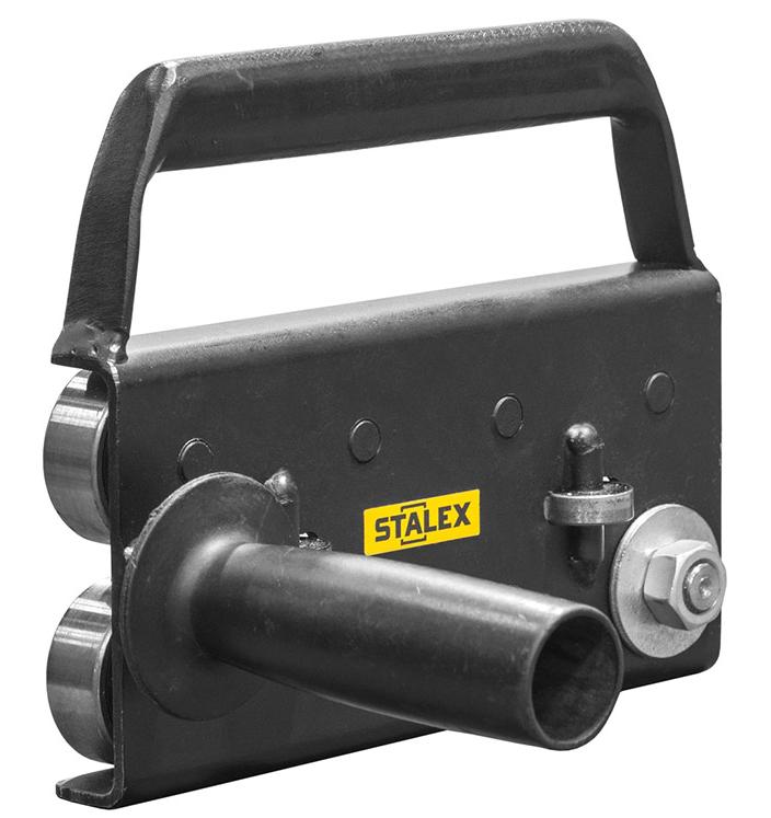 Профессиональное качество