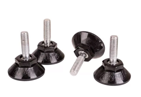 Фрезерный обрабатывающий центр повышенной точности RIC-DMC600