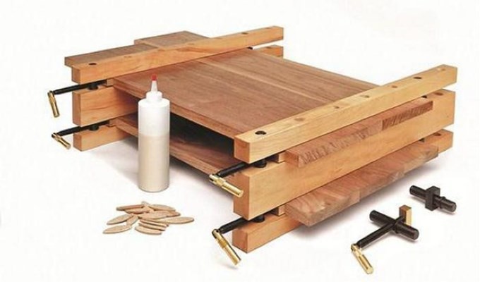 Одноразовая вайма