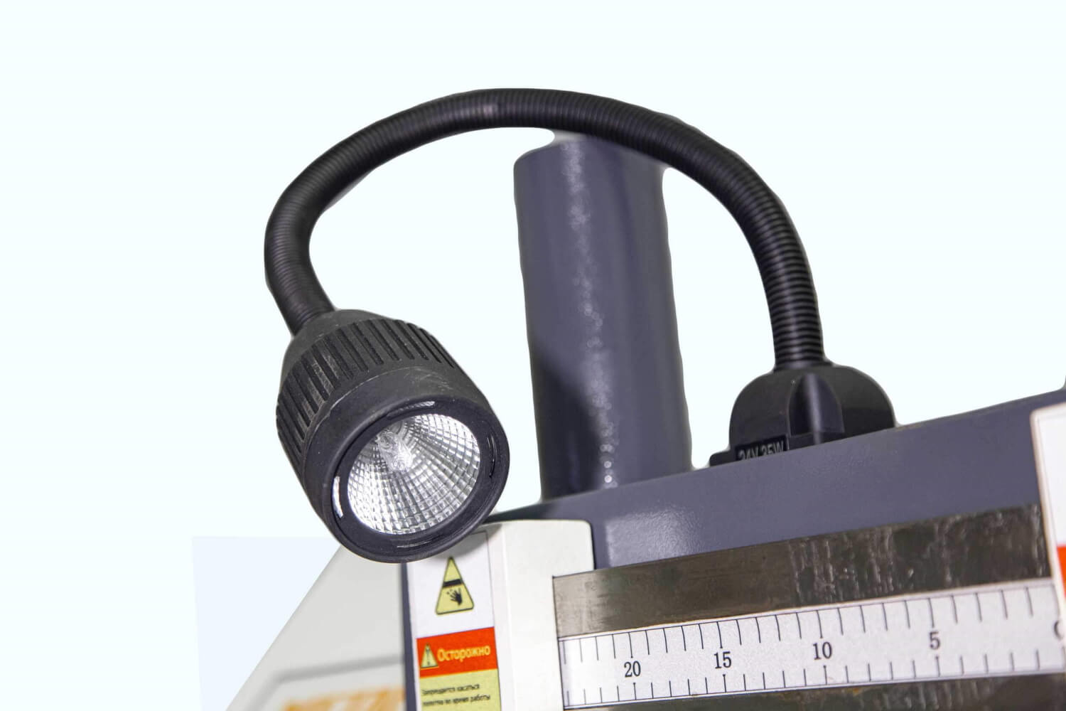 Metal Master MGH-350