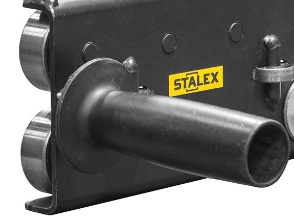 Удобство в работе