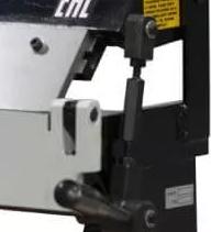 Плавность в работе