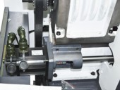 Привод оси Z