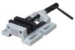 Станочные тиски BMS