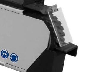 Безопасность