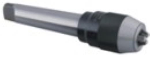 Сверлильный патрон 1-13 мм MK2