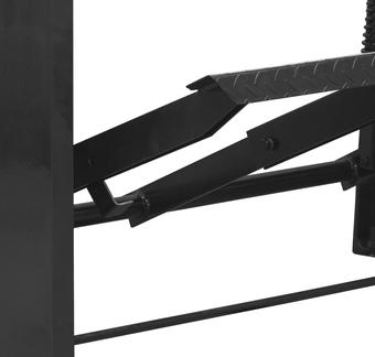 Удобство в работе