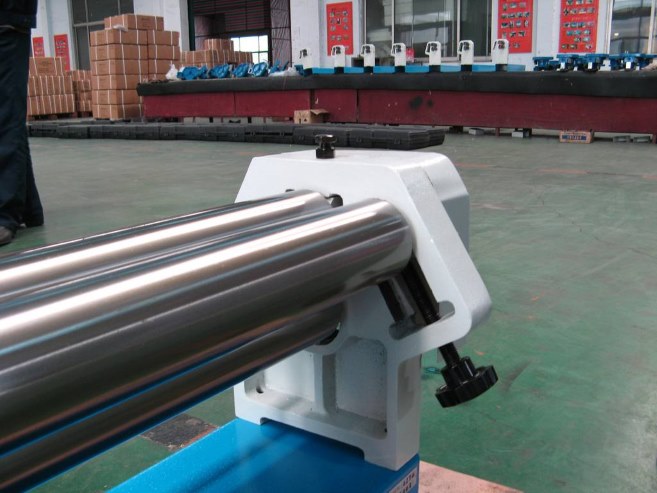 купить вальцы для водосточных труб