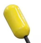 Удобство в работе