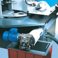 Конвейер для стружки