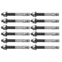 КМП-А-KA-20x17020-К-анкер-клиновой