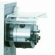 Безопасность