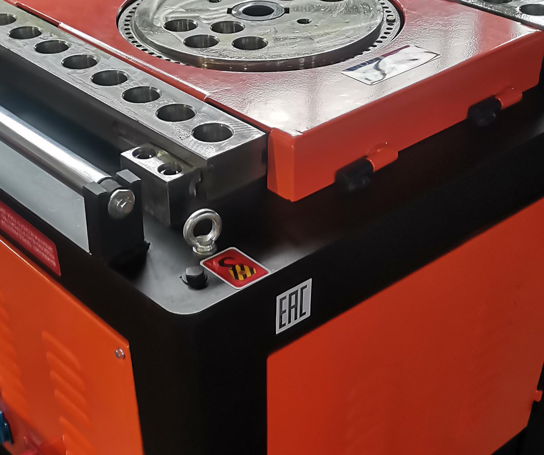 Профессиональное качество