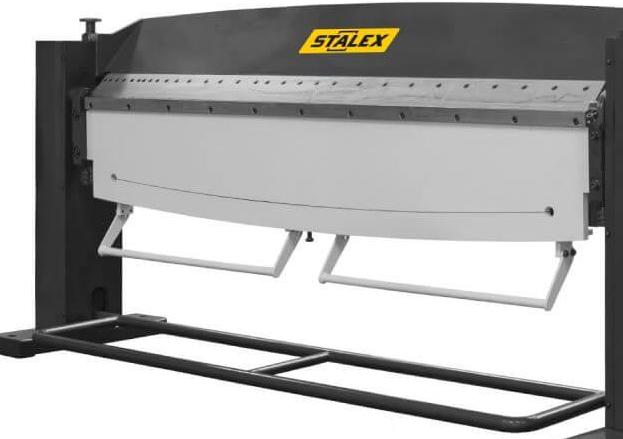 Профессиональное качество