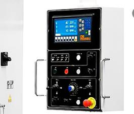 Встроенное УЦИ