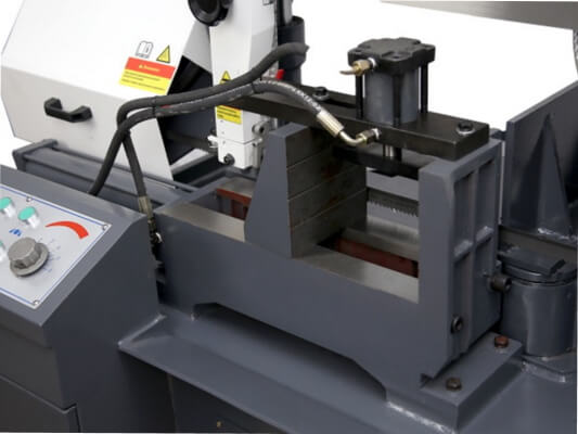 Metal Master MGH-350