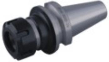 Цанговый патрон BT 30 / ER 32