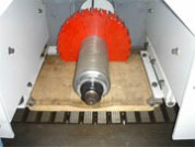 Многопильный станок MJ143E