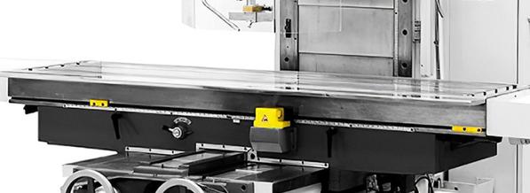 Точное позиционирование заготовки