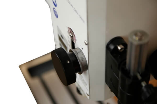 Сверлильно-фрезерный станок Metal Master MBF30V