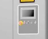 Автоматизация