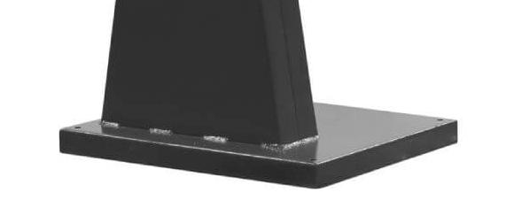 Устойчивость