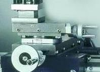 Функциональность