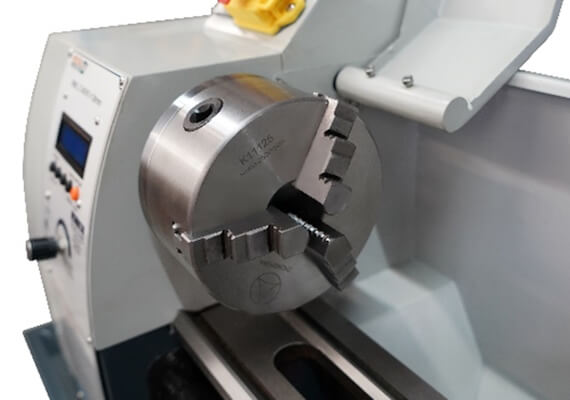 Metal Master MML 2140VE