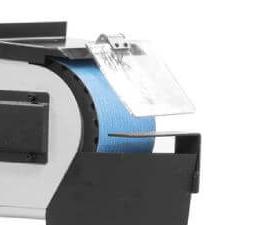 Безопасность