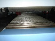 Многопильный станок MJ143E