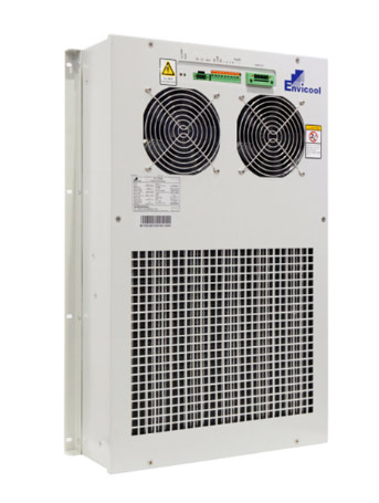 Фрезерный обрабатывающий центр повышенной точности RIC-DMC600