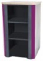 Подставка под сверлильные станки