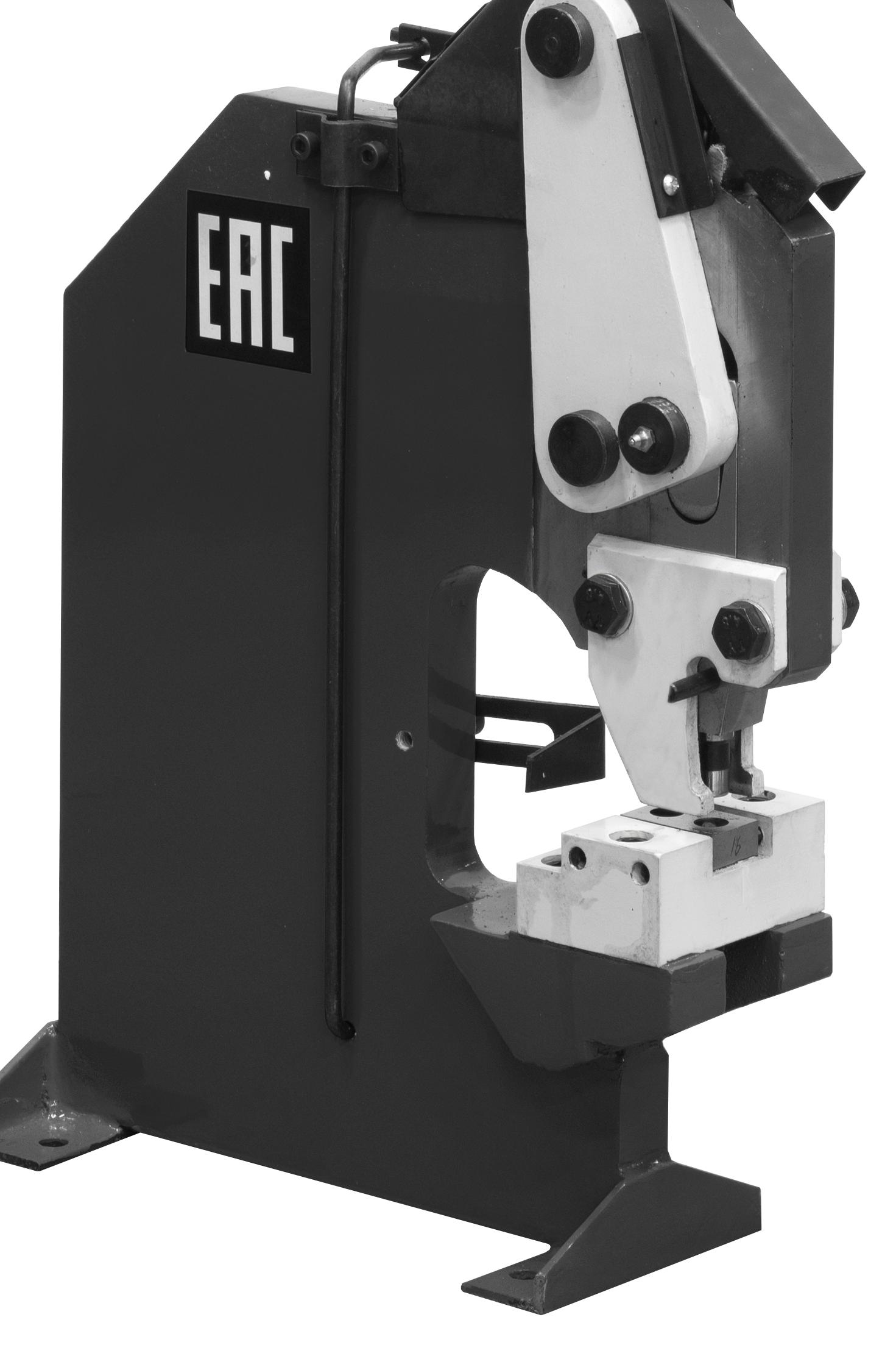 Удобство транспортировки