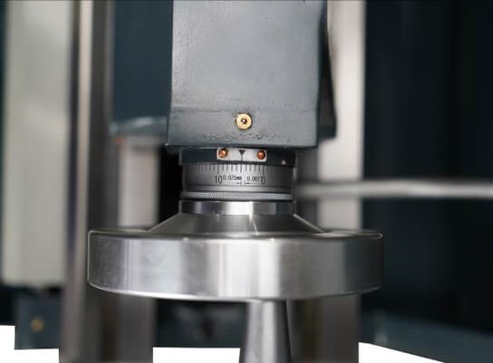 Настольный токарно-винторезный станок Metal Master MasterTurn 3660G