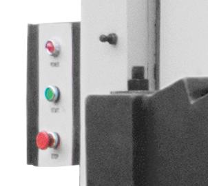 Удобное управление