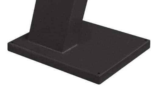 Устойчивость