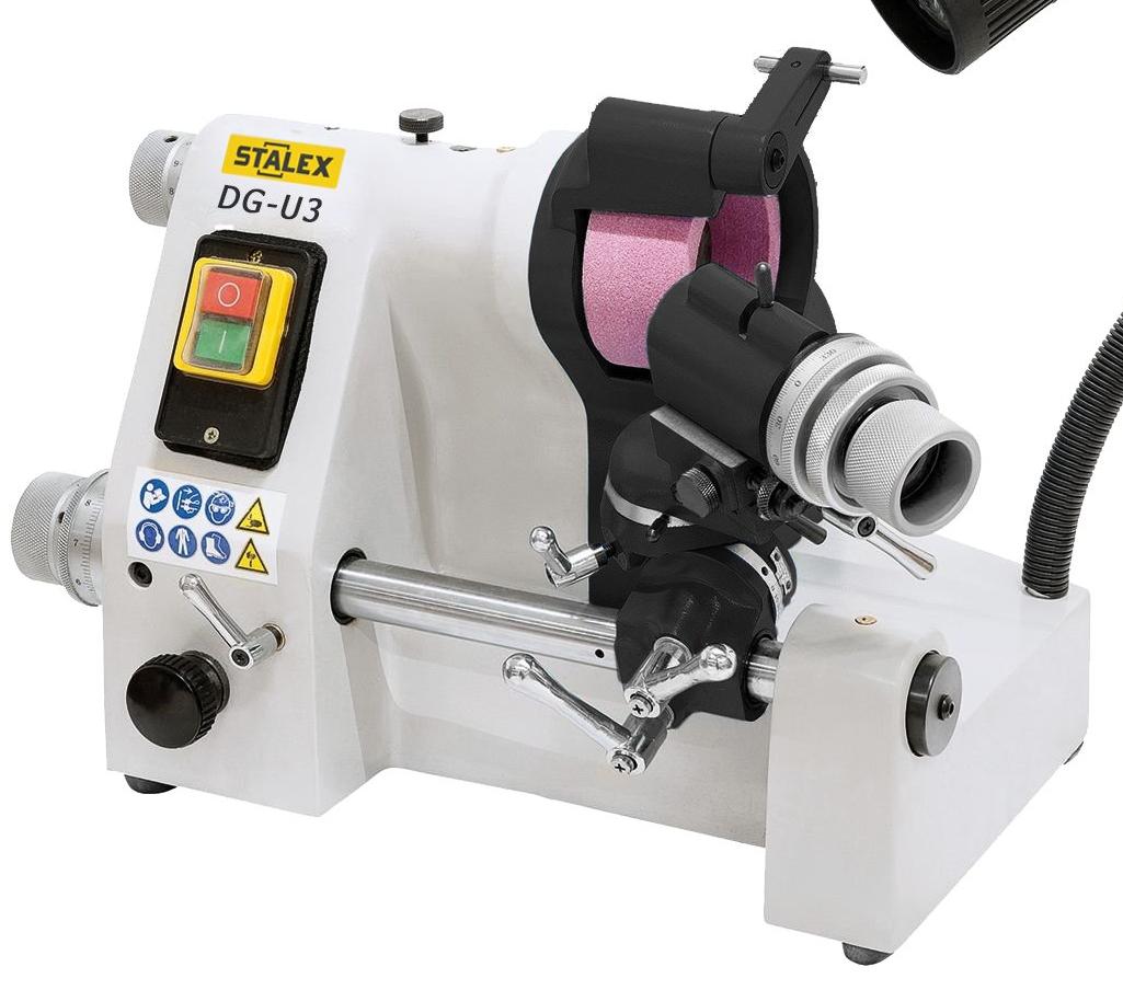 Удобство транспортировки