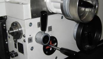 Управление