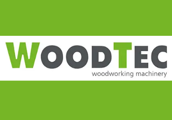 Промышленная компания НЕВАСТАНКОМАШ