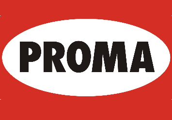 Промышленная компания НЕВАСТАНКОМАШ