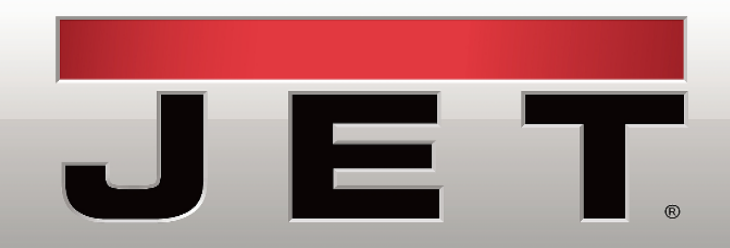 Промышленная компания НЕВАСТАНКОМАШ