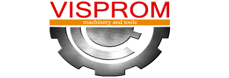 Промышленная компания НЕВАСТАНКОМАШ